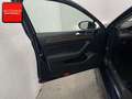 Volkswagen Passat Variant 2.0 TDI 4M R-Line PANO+STANDHZG+ Blau - thumbnail 41