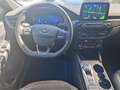 Ford Kuga ST-Line 2,0 Eblue 120PS A8 AWD Blau - thumbnail 9