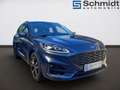Ford Kuga ST-Line 2,0 Eblue 120PS A8 AWD Blau - thumbnail 6