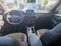 Ford Kuga ST-Line 2,0 Eblue 120PS A8 AWD Blau - thumbnail 8