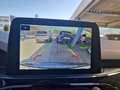 Ford Kuga ST-Line 2,0 Eblue 120PS A8 AWD Blau - thumbnail 14