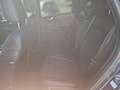 Ford Kuga ST-Line 2,0 Eblue 120PS A8 AWD Blau - thumbnail 7