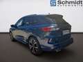 Ford Kuga ST-Line 2,0 Eblue 120PS A8 AWD Blau - thumbnail 3