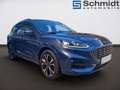 Ford Kuga ST-Line 2,0 Eblue 120PS A8 AWD Blau - thumbnail 5