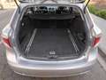 Toyota Avensis CS 1.8 Executive MultiDrive S Plateado - thumbnail 20