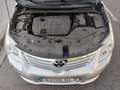 Toyota Avensis CS 1.8 Executive MultiDrive S Plateado - thumbnail 19