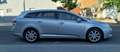 Toyota Avensis CS 1.8 Executive MultiDrive S Plateado - thumbnail 6