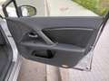 Toyota Avensis CS 1.8 Executive MultiDrive S Plateado - thumbnail 18