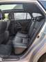 Toyota Avensis CS 1.8 Executive MultiDrive S Plateado - thumbnail 10