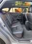 Toyota Avensis CS 1.8 Executive MultiDrive S Plateado - thumbnail 12
