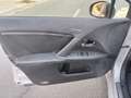 Toyota Avensis CS 1.8 Executive MultiDrive S Plateado - thumbnail 17