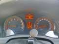 Toyota Avensis CS 1.8 Executive MultiDrive S Plateado - thumbnail 15