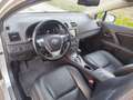 Toyota Avensis CS 1.8 Executive MultiDrive S Plateado - thumbnail 13