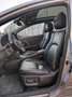 Toyota Avensis CS 1.8 Executive MultiDrive S Plateado - thumbnail 9