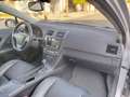 Toyota Avensis CS 1.8 Executive MultiDrive S Plateado - thumbnail 14