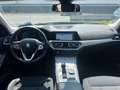 BMW 320 e Limousine LED Navi DAB HIFI Schwarz - thumbnail 11