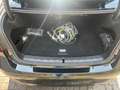 BMW 320 e Limousine LED Navi DAB HIFI Schwarz - thumbnail 9