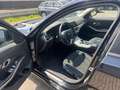 BMW 320 e Limousine LED Navi DAB HIFI Schwarz - thumbnail 7