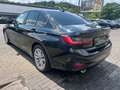 BMW 320 e Limousine LED Navi DAB HIFI Schwarz - thumbnail 5