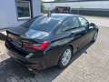 BMW 320 e Limousine LED Navi DAB HIFI Schwarz - thumbnail 4