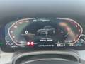 BMW 320 e Limousine LED Navi DAB HIFI Schwarz - thumbnail 6
