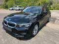 BMW 320 e Limousine LED Navi DAB HIFI Schwarz - thumbnail 2