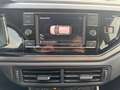 Volkswagen Polo VI Comfortline *Klima *DAB *Einparkhilfe Blanc - thumbnail 20