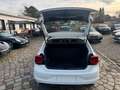 Volkswagen Polo VI Comfortline *Klima *DAB *Einparkhilfe Blanc - thumbnail 25