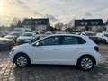 Volkswagen Polo VI Comfortline *Klima *DAB *Einparkhilfe Blanc - thumbnail 5