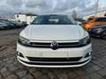 Volkswagen Polo VI Comfortline *Klima *DAB *Einparkhilfe Blanc - thumbnail 6