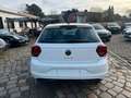 Volkswagen Polo VI Comfortline *Klima *DAB *Einparkhilfe Blanc - thumbnail 9