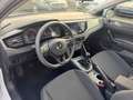 Volkswagen Polo VI Comfortline *Klima *DAB *Einparkhilfe Blanc - thumbnail 13