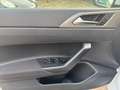Volkswagen Polo VI Comfortline *Klima *DAB *Einparkhilfe Blanc - thumbnail 19