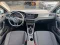 Volkswagen Polo VI Comfortline *Klima *DAB *Einparkhilfe Blanc - thumbnail 11