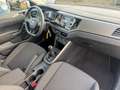 Volkswagen Polo VI Comfortline *Klima *DAB *Einparkhilfe Blanc - thumbnail 14