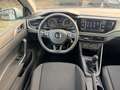 Volkswagen Polo VI Comfortline *Klima *DAB *Einparkhilfe Blanc - thumbnail 12