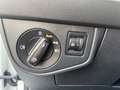 Volkswagen Polo VI Comfortline *Klima *DAB *Einparkhilfe Blanc - thumbnail 23