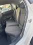 Volkswagen Polo VI Comfortline *Klima *DAB *Einparkhilfe Blanc - thumbnail 17