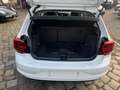 Volkswagen Polo VI Comfortline *Klima *DAB *Einparkhilfe Blanc - thumbnail 24