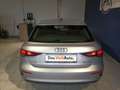 Audi A3 30 TDI Silber - thumbnail 8