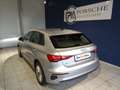 Audi A3 30 TDI Silber - thumbnail 9