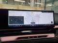 BMW 540 d xDr.M Sport HUD ACC ParkProf.B&W Standh.ahk Grau - thumbnail 11