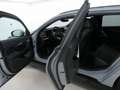 BMW 540 d xDr.M Sport HUD ACC ParkProf.B&W Standh.ahk Grau - thumbnail 7
