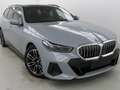 BMW 540 d xDr.M Sport HUD ACC ParkProf.B&W Standh.ahk Grau - thumbnail 2