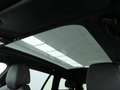 BMW 540 d xDr.M Sport HUD ACC ParkProf.B&W Standh.ahk Grau - thumbnail 13