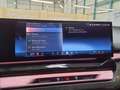 BMW 540 d xDr.M Sport HUD ACC ParkProf.B&W Standh.ahk Grau - thumbnail 10