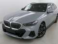 BMW 540 d xDr.M Sport HUD ACC ParkProf.B&W Standh.ahk Grau - thumbnail 3