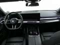 BMW 540 d xDr.M Sport HUD ACC ParkProf.B&W Standh.ahk Grau - thumbnail 9