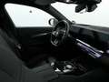 BMW 540 d xDr.M Sport HUD ACC ParkProf.B&W Standh.ahk Grau - thumbnail 8