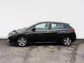 Nissan Leaf 40kWh Acenta Schwarz - thumbnail 6